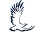Aim High Empowerment Training